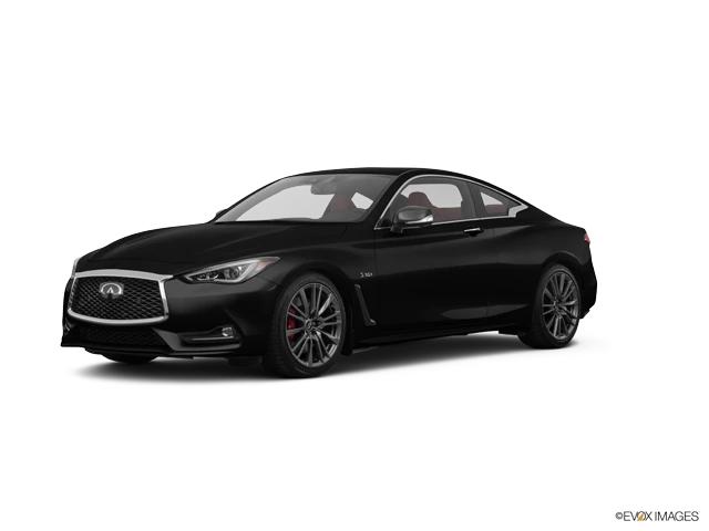 infiniti q60 coupe 2017 JN1FV7EK5HM611308 image infiniti q60 coupe 2017 JN1FV7EK5HM611308 image